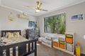 Property photo of 4 Cloverbrook Place Bracken Ridge QLD 4017