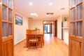 Property photo of 4 Bridle Court Salisbury Plain SA 5109