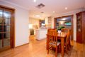 Property photo of 4 Bridle Court Salisbury Plain SA 5109