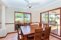 Property photo of 14 Campion Circle Kirwan QLD 4817