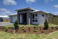 Property photo of 33 Olivia Crescent Nirimba QLD 4551