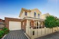 Property photo of 2/114 Murray Road Preston VIC 3072