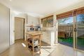 Property photo of 2/114 Murray Road Preston VIC 3072
