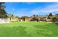 Property photo of 50 Hanlan Street South Narara NSW 2250