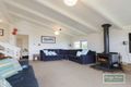 Property photo of 8 Ridley Street Blairgowrie VIC 3942