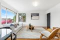 Property photo of 8/46 Plummer Road Mentone VIC 3194
