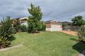 Property photo of 3 Oakleaf Avenue Glenwood NSW 2768