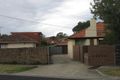 Property photo of 5/9 Pascoe Avenue Bentleigh VIC 3204