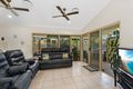 Property photo of 18 Heritage Close Kirwan QLD 4817