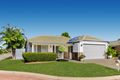 Property photo of 18 Heritage Close Kirwan QLD 4817