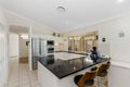 Property photo of 18 Heritage Close Kirwan QLD 4817