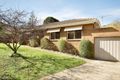 Property photo of 1/2 Vincent Street Surrey Hills VIC 3127