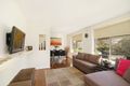 Property photo of 1/2 Vincent Street Surrey Hills VIC 3127