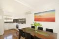 Property photo of 1/2 Vincent Street Surrey Hills VIC 3127