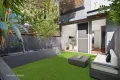Property photo of 9/80 Middle Street Randwick NSW 2031