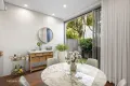 Property photo of 9/80 Middle Street Randwick NSW 2031