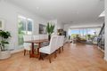Property photo of 56F Beach Road Hampton VIC 3188
