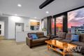 Property photo of 805/77 Grey Street South Brisbane QLD 4101