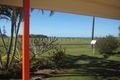 Property photo of 16 Jones Street Burnett Heads QLD 4670