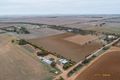 Property photo of 40 Hobbs Road Port Broughton SA 5522