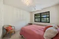 Property photo of 39 Warner Street Wellington Point QLD 4160