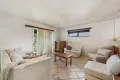 Property photo of 39 Warner Street Wellington Point QLD 4160
