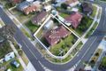 Property photo of 4 Morrison Crescent Sunshine West VIC 3020