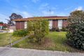 Property photo of 4 Morrison Crescent Sunshine West VIC 3020