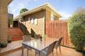 Property photo of 1/2 Vincent Street Surrey Hills VIC 3127