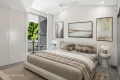 Property photo of 9/80 Middle Street Randwick NSW 2031