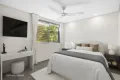 Property photo of 9/80 Middle Street Randwick NSW 2031