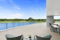 Property photo of 134/135 Lakelands Drive Merrimac QLD 4226