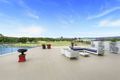 Property photo of 134/135 Lakelands Drive Merrimac QLD 4226