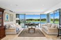 Property photo of 134/135 Lakelands Drive Merrimac QLD 4226