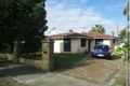 Property photo of 75 Ellesmere Street Mount Hawthorn WA 6016