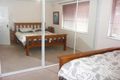 Property photo of 75 Ellesmere Street Mount Hawthorn WA 6016