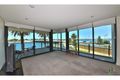 Property photo of E201/70-72 Canning Beach Road Applecross WA 6153