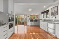 Property photo of 7 Campbell Street Newstead TAS 7250
