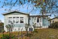 Property photo of 7 Campbell Street Newstead TAS 7250