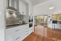 Property photo of 7 Campbell Street Newstead TAS 7250