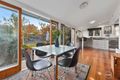Property photo of 7 Campbell Street Newstead TAS 7250