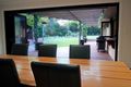 Property photo of 7 Dobbie Place Glenorie NSW 2157