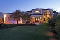 Property photo of 53 Dartmouth Circle Quinns Rocks WA 6030