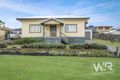 Property photo of 60 David Street Spencer Park WA 6330