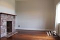 Property photo of 60 David Street Spencer Park WA 6330