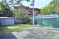 Property photo of 41 Maria Street Petersham NSW 2049