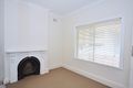 Property photo of 41 Maria Street Petersham NSW 2049