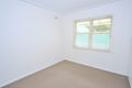 Property photo of 41 Maria Street Petersham NSW 2049