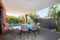 Property photo of 39 Ballybofey Loop Bullsbrook WA 6084