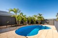 Property photo of 39 Ballybofey Loop Bullsbrook WA 6084